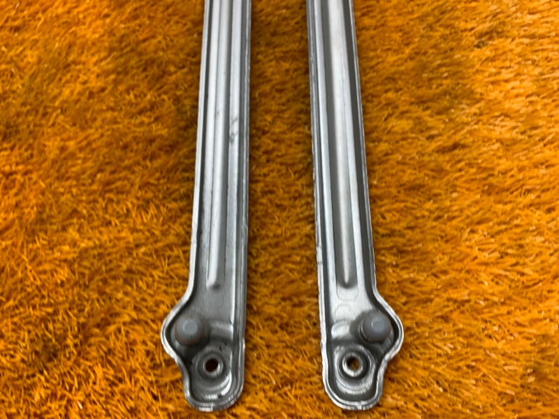 петля капота, 1290 рублей, Красноярск