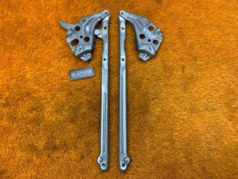 петля капота, 1290 рублей, Красноярск