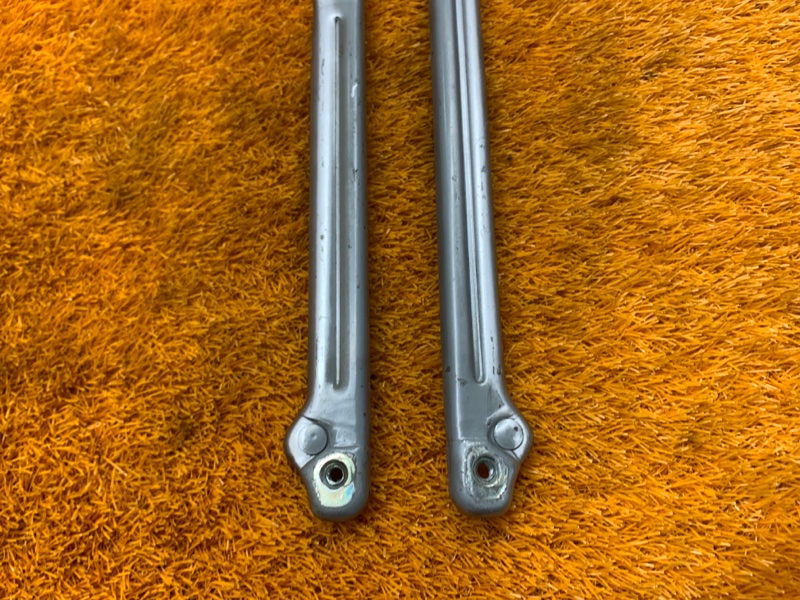 петля капота, 1290 рублей, Красноярск