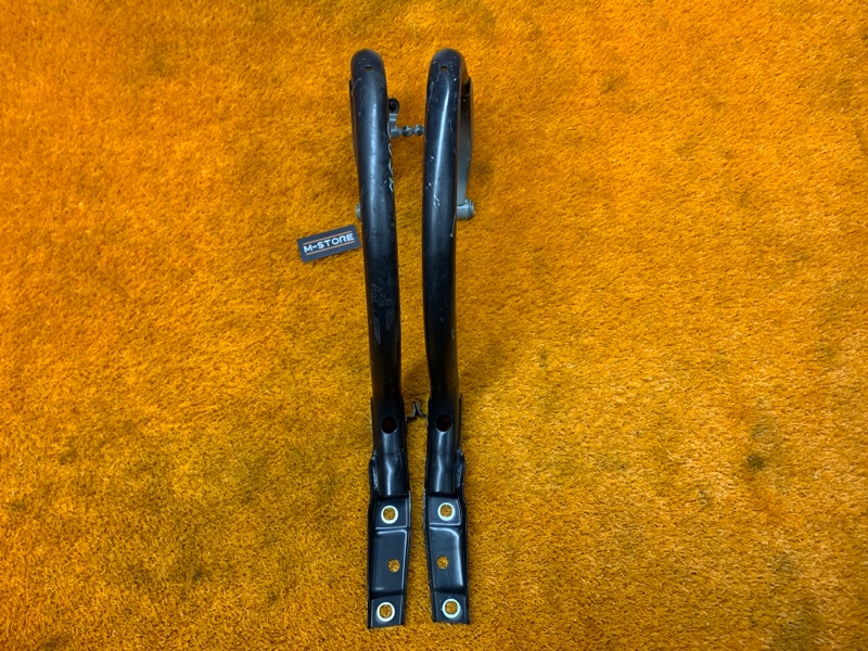 петля багажника, 1290 рублей, Красноярск