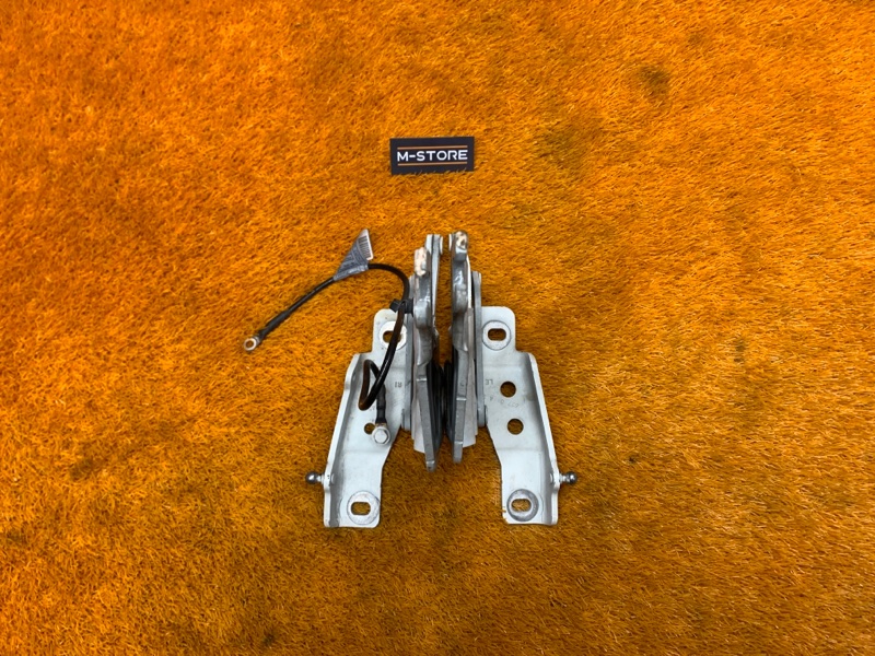 петля капота, 1300 рублей, Красноярск