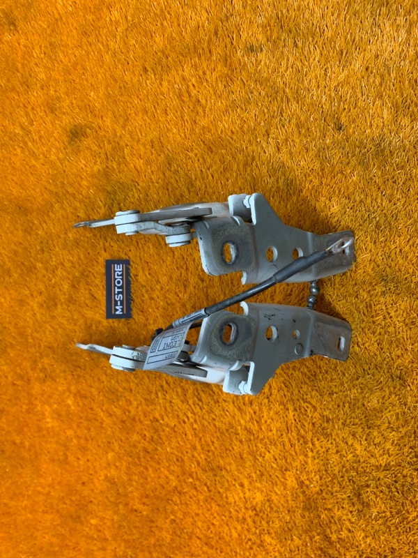 петля капота, 1300 рублей, Красноярск