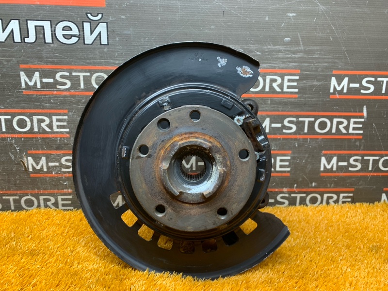 ступица, 2500 рублей, Красноярск