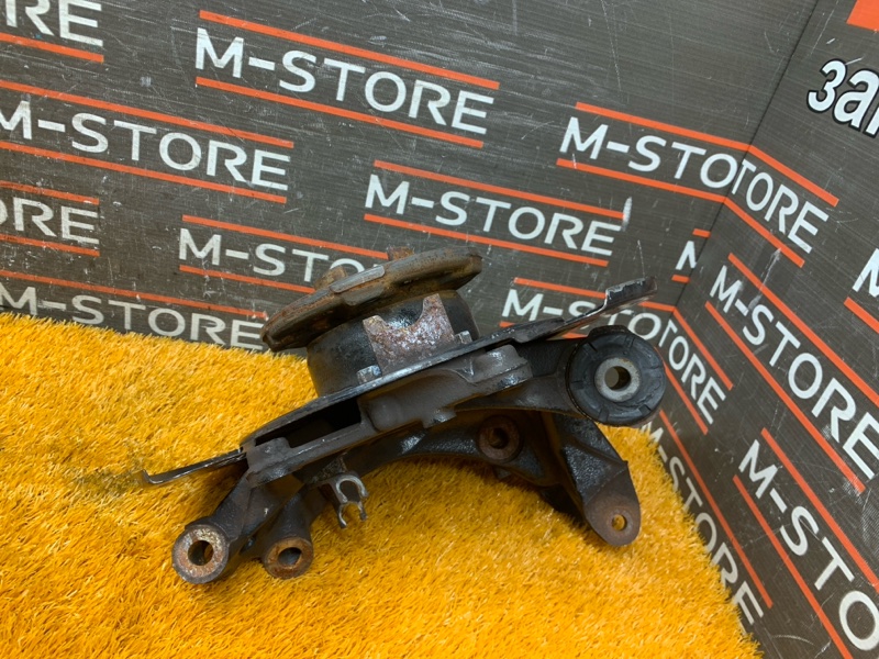 ступица, 2500 рублей, Красноярск