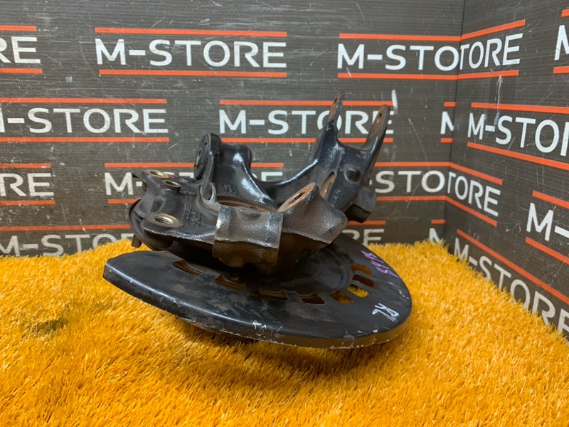 ступица, 2500 рублей, Красноярск