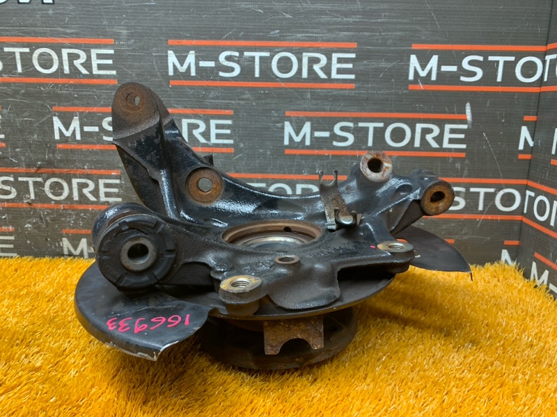 ступица, 2500 рублей, Красноярск