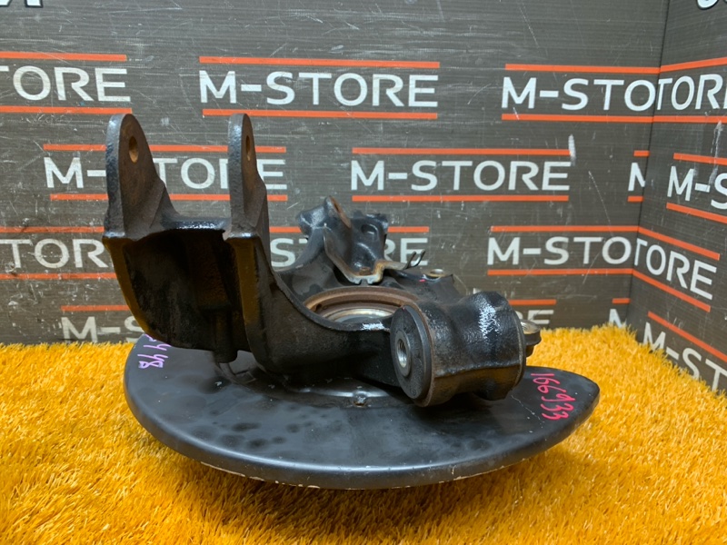 ступица, 2500 рублей, Красноярск