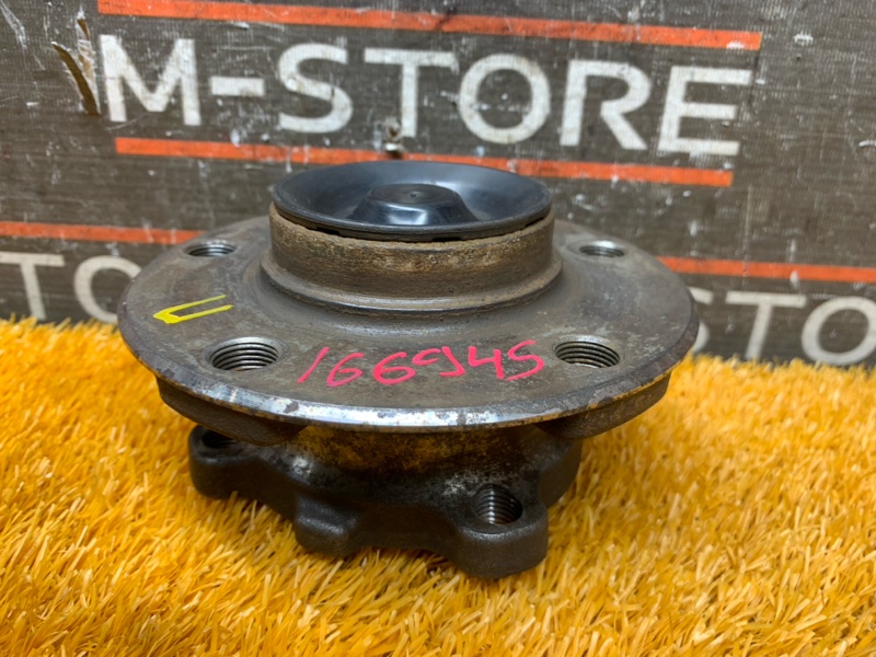 ступица, 900 рублей, Красноярск