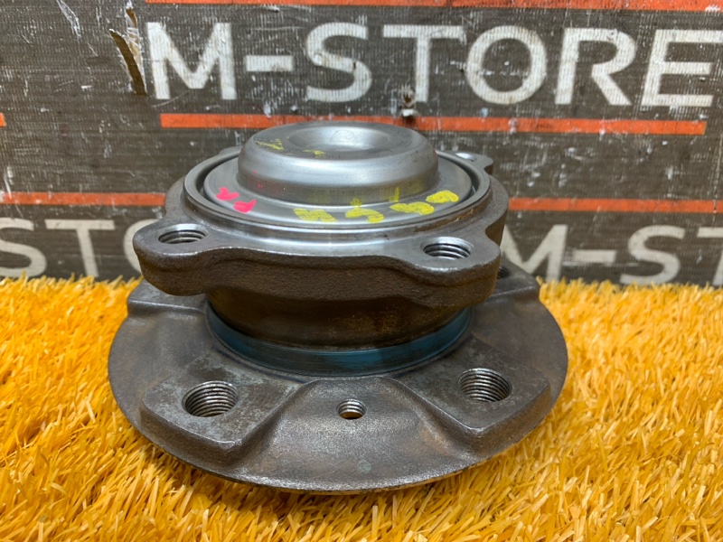 ступица, 900 рублей, Красноярск