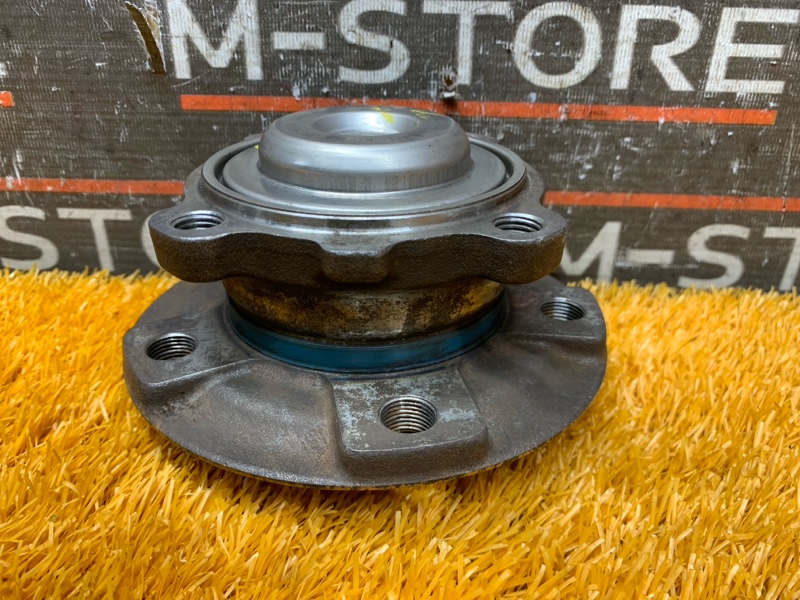 ступица, 900 рублей, Красноярск