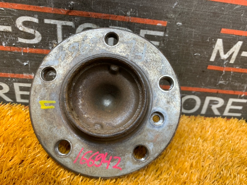 ступица, 900 рублей, Красноярск