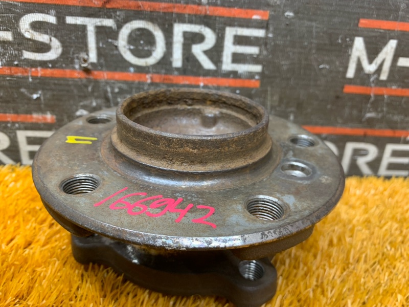 ступица, 900 рублей, Красноярск