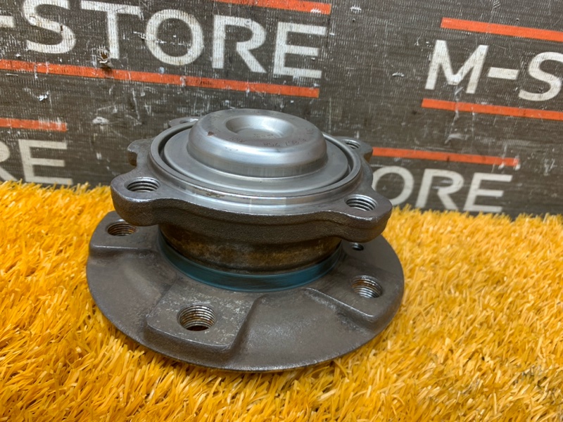 ступица, 900 рублей, Красноярск