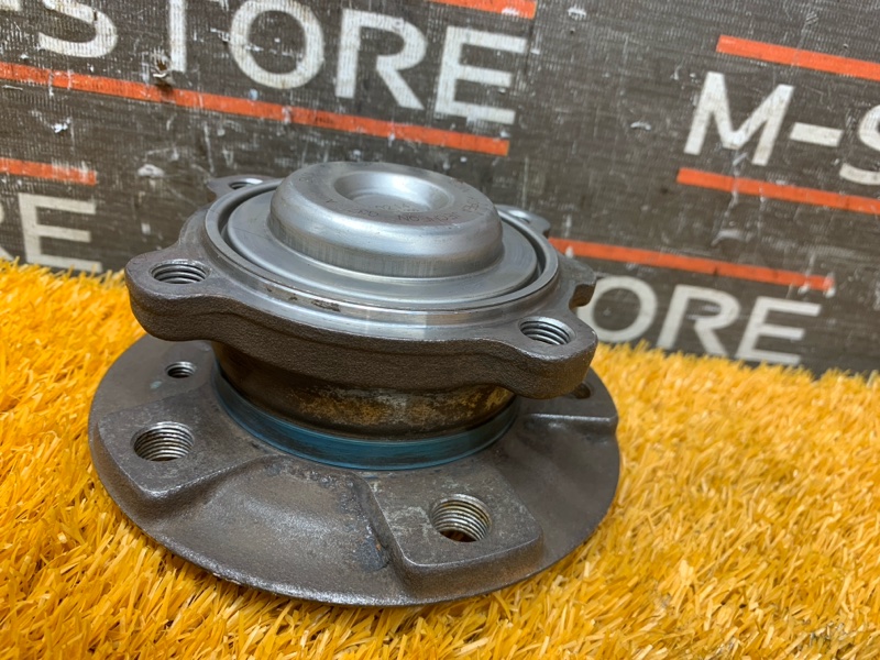 ступица, 900 рублей, Красноярск