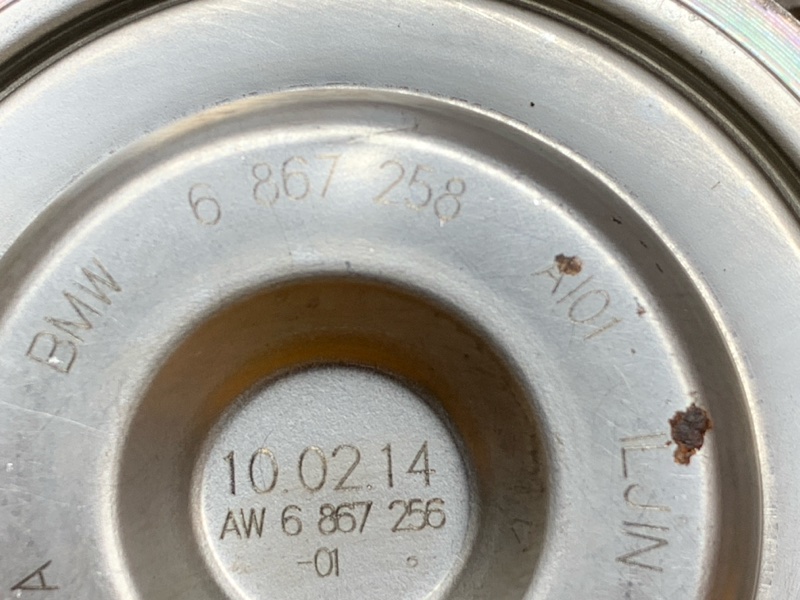 ступица, 900 рублей, Красноярск