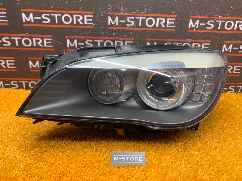 фара, 16000 рублей, Красноярск