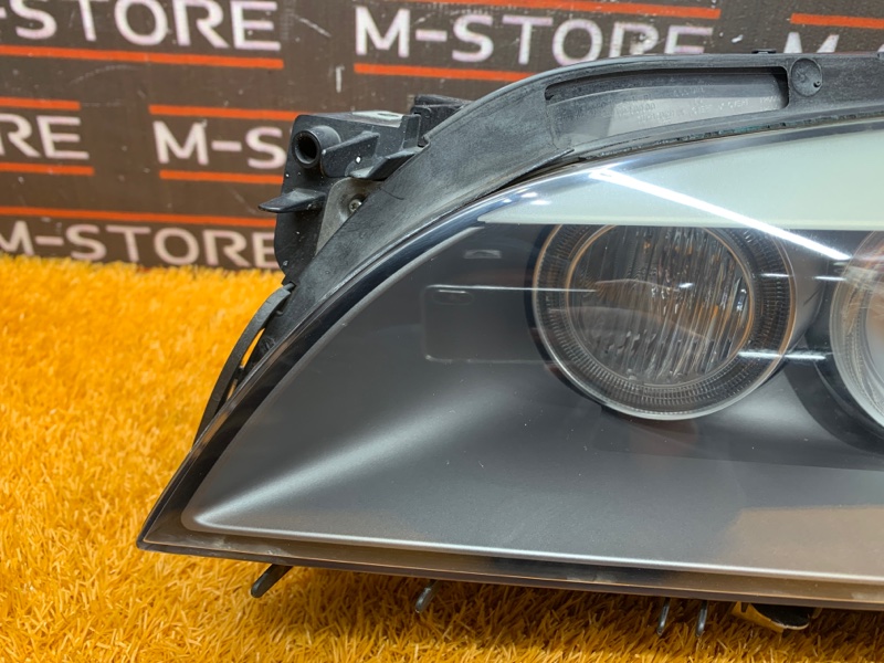 фара, 16000 рублей, Красноярск