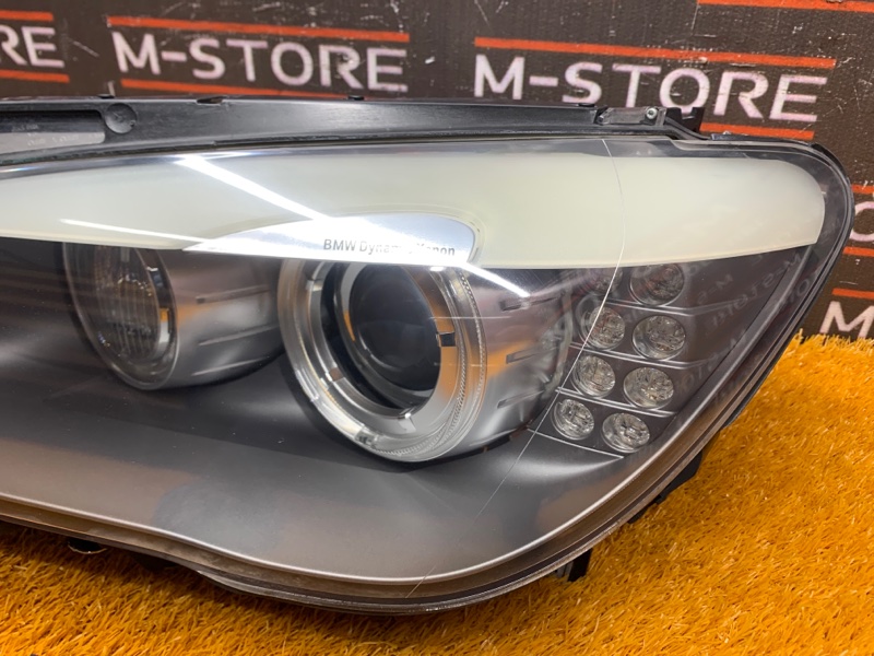 фара, 16000 рублей, Красноярск