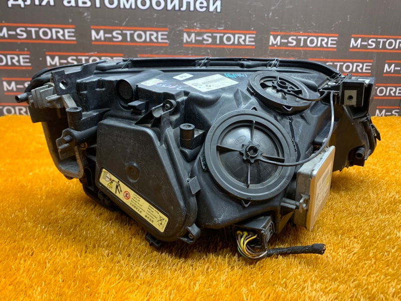 фара, 16000 рублей, Красноярск