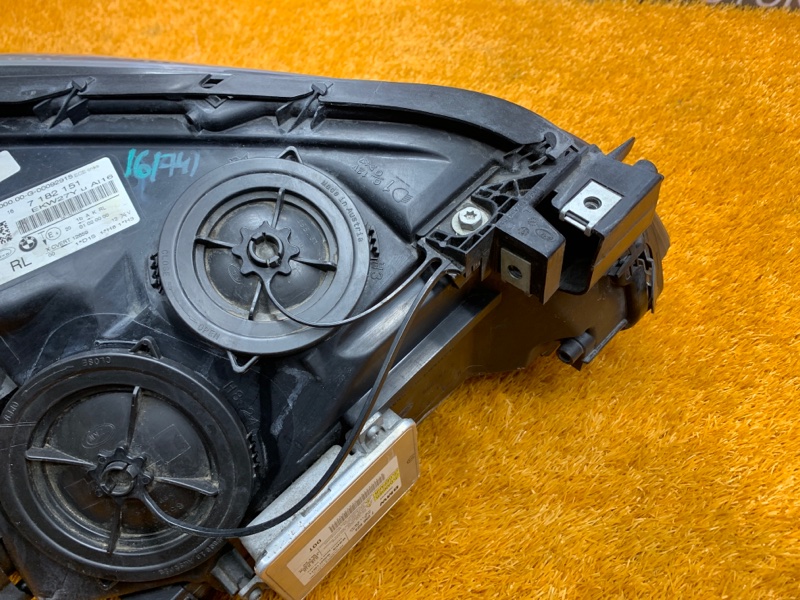 фара, 16000 рублей, Красноярск