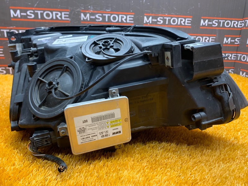 фара, 16000 рублей, Красноярск