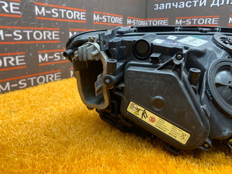 фара, 16000 рублей, Красноярск