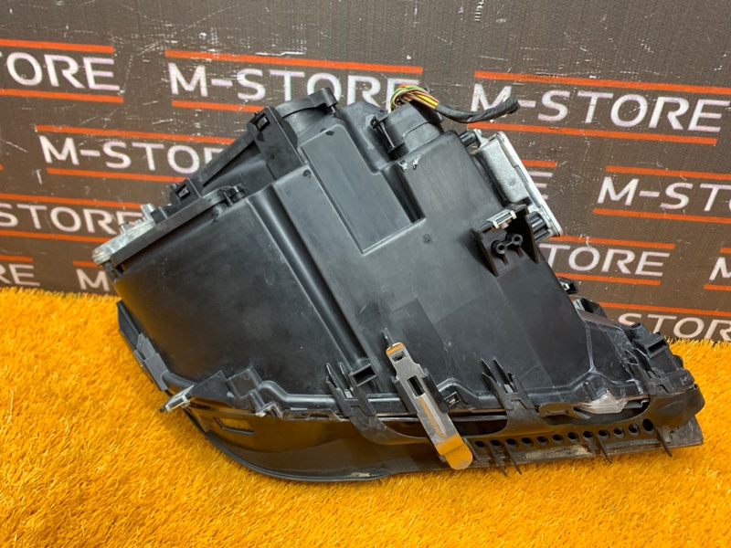 фара, 16000 рублей, Красноярск