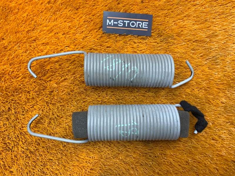 Пружина багажника, 200 рублей, Красноярск