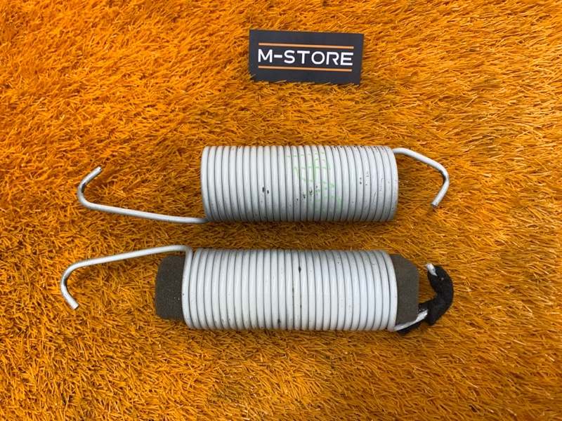 Пружина багажника, 200 рублей, Красноярск