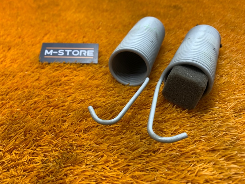 Пружина багажника, 200 рублей, Красноярск