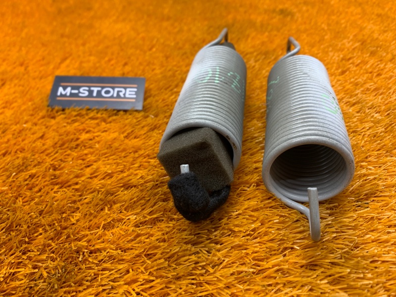 Пружина багажника, 200 рублей, Красноярск