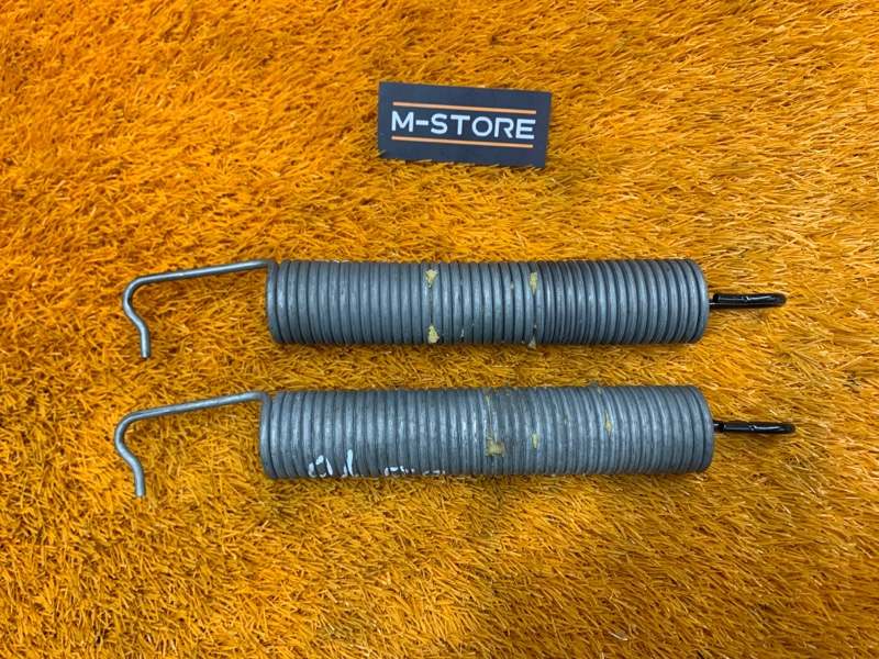 Пружина багажника, 410 рублей, Красноярск