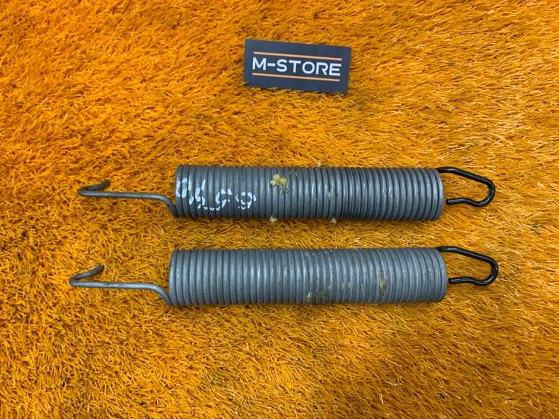 Пружина багажника, 410 рублей, Красноярск