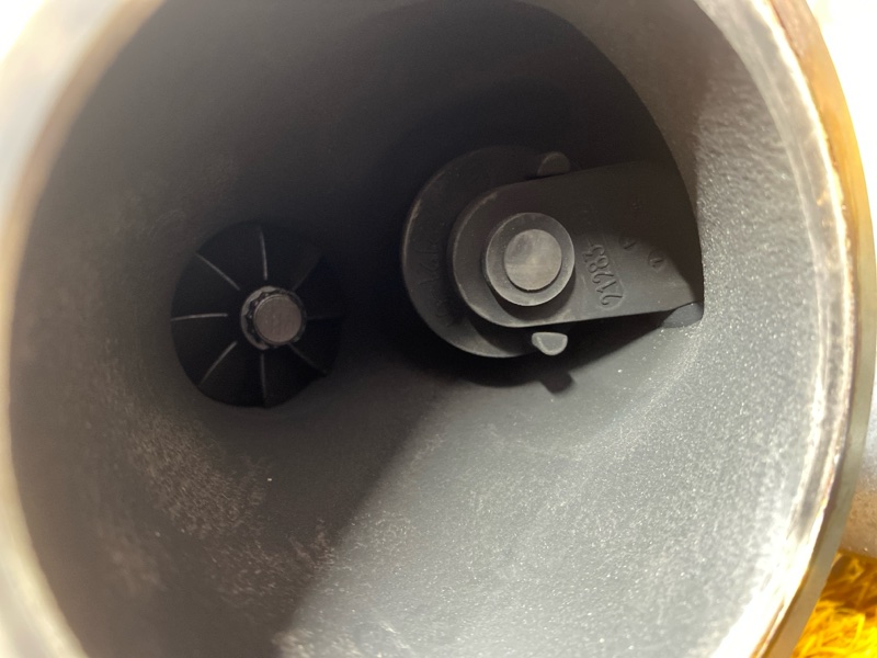 Турбина, 27470 рублей, Красноярск