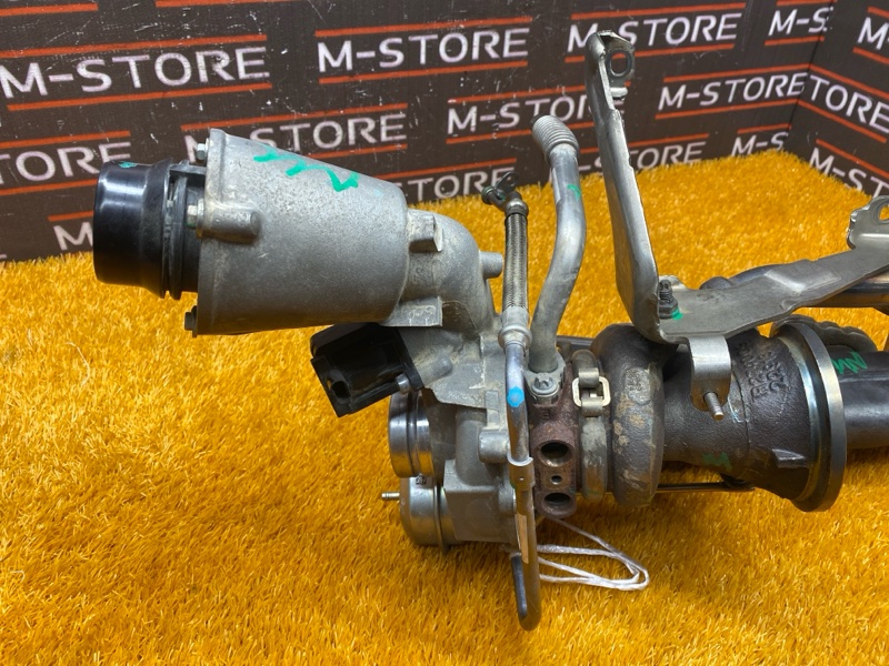 Турбина, 27470 рублей, Красноярск