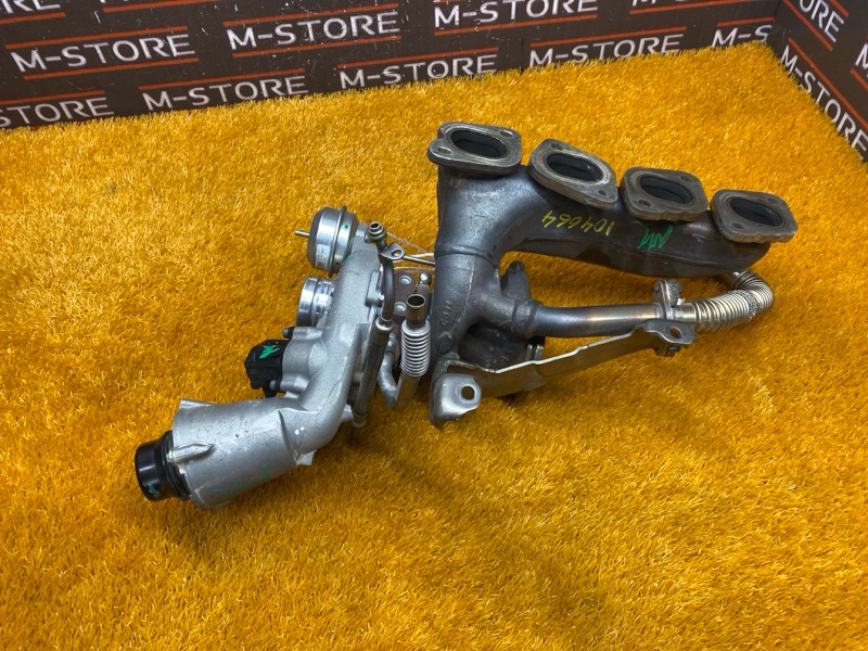 Турбина, 27470 рублей, Красноярск