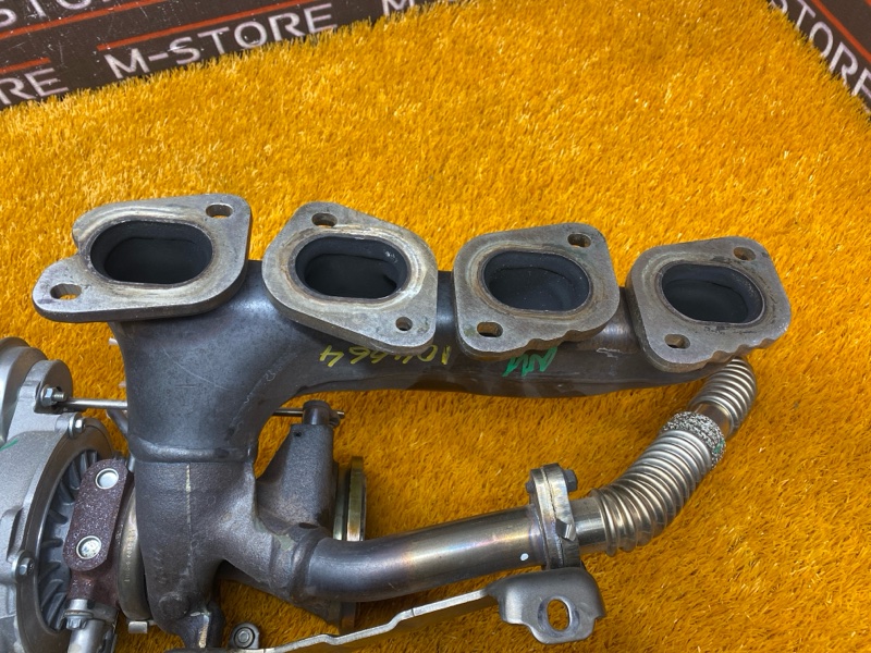 Турбина, 27470 рублей, Красноярск