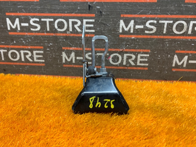 скоба капота, 700 рублей, Красноярск