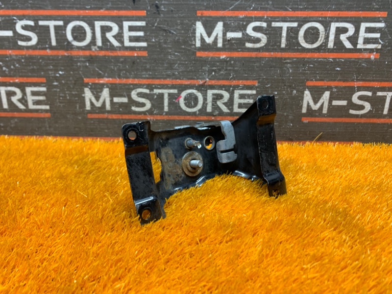 скоба капота, 700 рублей, Красноярск