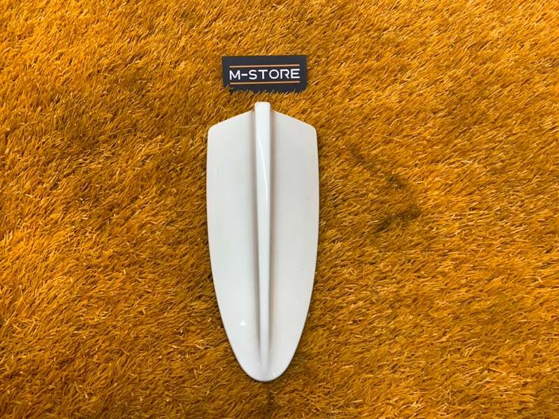 Антенна на крышу, 610 рублей, Красноярск