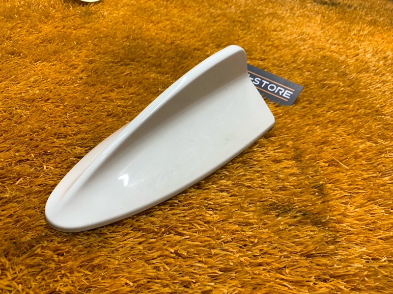 Антенна на крышу, 610 рублей, Красноярск