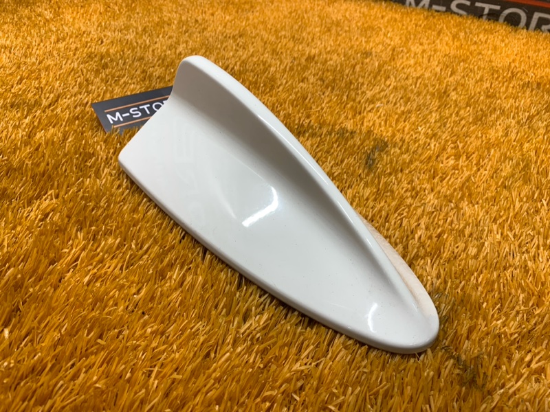 Антенна на крышу, 610 рублей, Красноярск