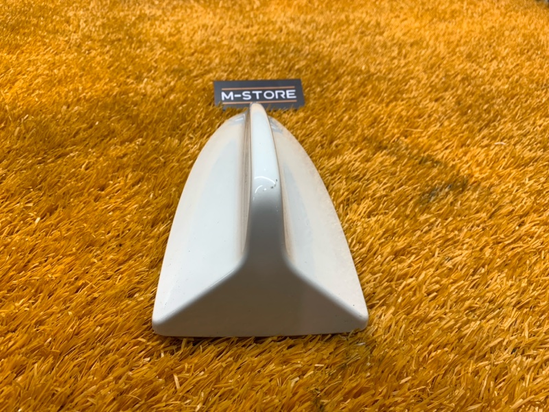 Антенна на крышу, 610 рублей, Красноярск