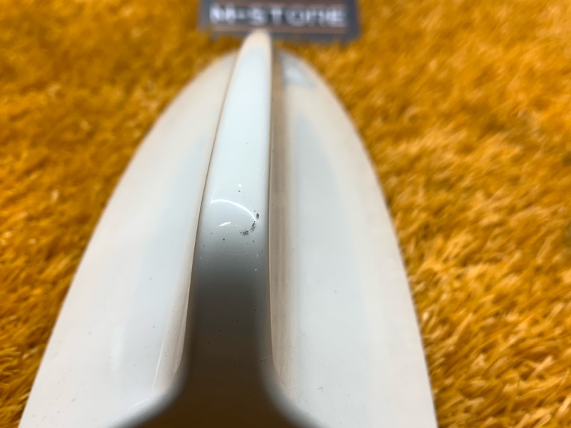 Антенна на крышу, 610 рублей, Красноярск