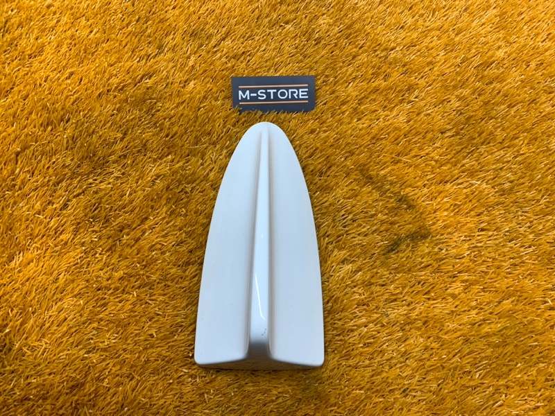 Антенна на крышу, 610 рублей, Красноярск