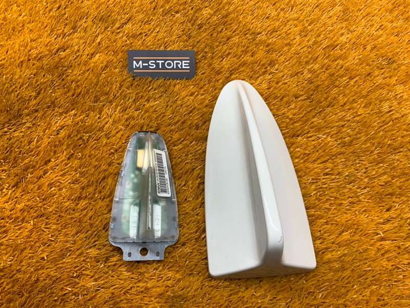 Антенна на крышу, 610 рублей, Красноярск