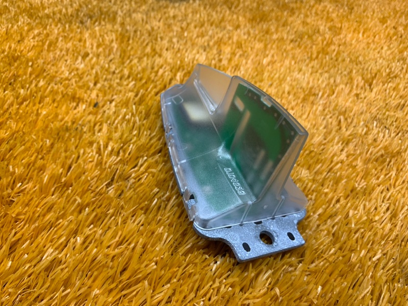 Антенна на крышу, 610 рублей, Красноярск