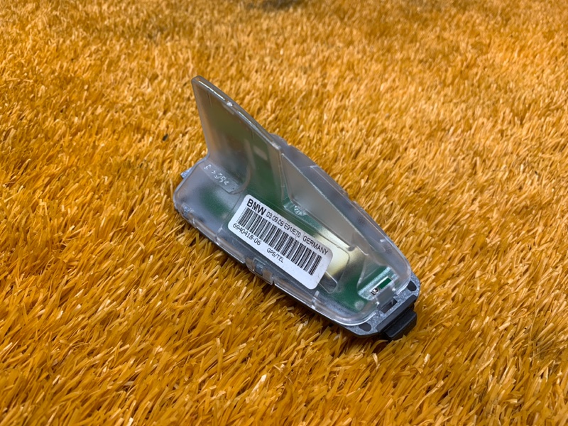 Антенна на крышу, 610 рублей, Красноярск