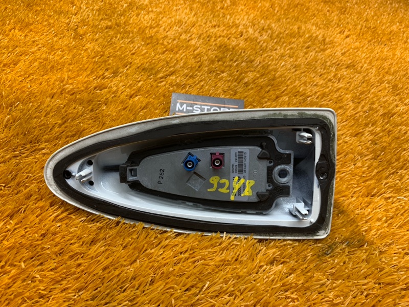 Антенна на крышу, 610 рублей, Красноярск