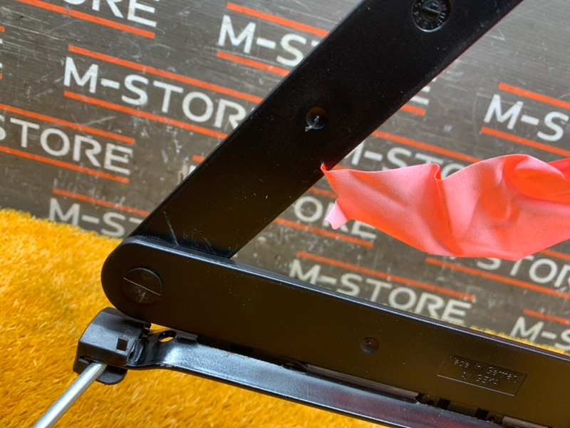 знак аварийной остановки, 300 рублей, Красноярск